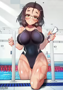 Page 1017 of Twitter - Megadeko1 - preview thumbnail