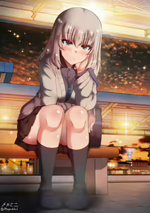 Page 1021 of Twitter - Megadeko1 - preview thumbnail