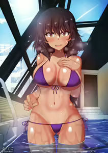 Page 1030 of Twitter - Megadeko1 - preview thumbnail