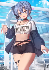 Page 103 of Twitter - Megadeko1 - preview thumbnail