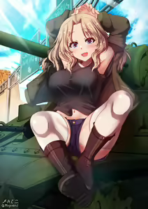 Page 1036 of Twitter - Megadeko1 - preview thumbnail
