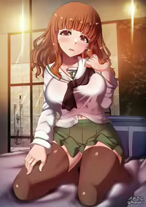 Page 1041 of Twitter - Megadeko1 - preview thumbnail