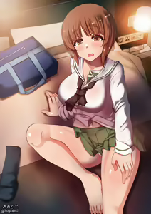 Page 1042 of Twitter - Megadeko1 - preview thumbnail