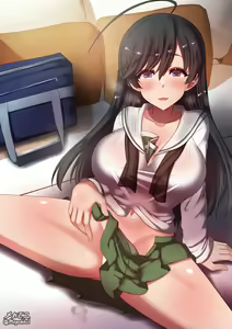 Page 1044 of Twitter - Megadeko1 - preview thumbnail