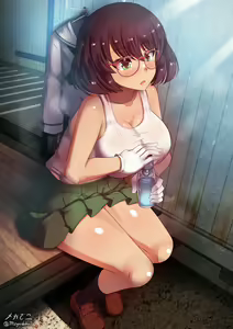 Page 1049 of Twitter - Megadeko1 - preview thumbnail