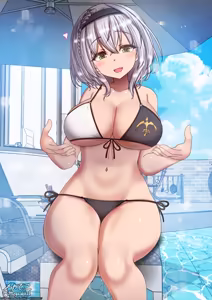 Page 105 of Twitter - Megadeko1 - preview thumbnail