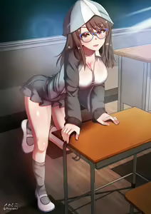 Page 1053 of Twitter - Megadeko1 - preview thumbnail
