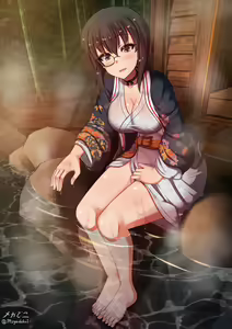 Page 1061 of Twitter - Megadeko1 - preview thumbnail