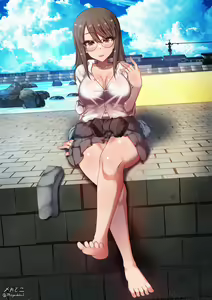 Page 1064 of Twitter - Megadeko1 - preview thumbnail