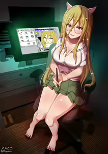 Page 1065 of Twitter - Megadeko1 - preview thumbnail