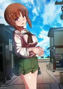 Page 1066 of Twitter - Megadeko1 - preview thumbnail