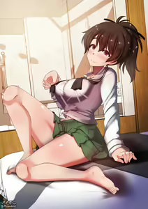 Page 1068 of Twitter - Megadeko1 - preview thumbnail