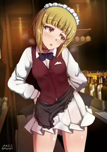 Page 1069 of Twitter - Megadeko1 - preview thumbnail