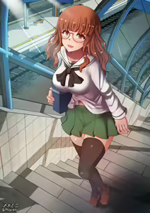 Page 1077 of Twitter - Megadeko1 - preview thumbnail