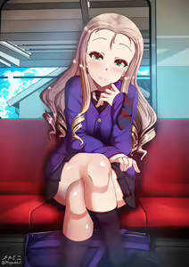 Page 1078 of Twitter - Megadeko1 - preview thumbnail