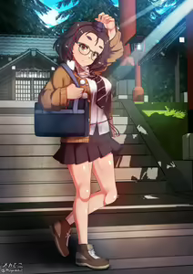 Page 1080 of Twitter - Megadeko1 - preview thumbnail