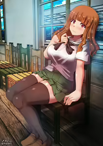 Page 1083 of Twitter - Megadeko1 - preview thumbnail