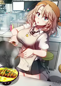 Page 1087 of Twitter - Megadeko1 - preview thumbnail