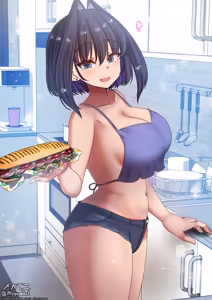 Page 109 of Twitter - Megadeko1 - preview thumbnail