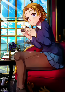 Page 1091 of Twitter - Megadeko1 - preview thumbnail