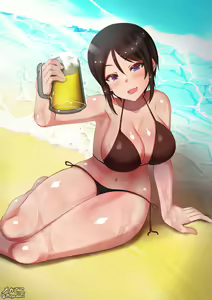 Page 1098 of Twitter - Megadeko1 - preview thumbnail