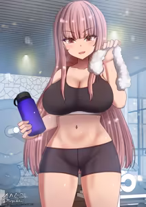 Page 110 of Twitter - Megadeko1 - preview thumbnail