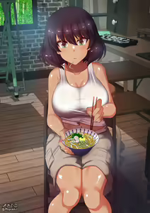 Page 1102 of Twitter - Megadeko1 - preview thumbnail