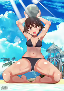 Page 1105 of Twitter - Megadeko1 - preview thumbnail
