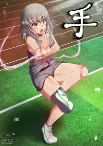 Page 1108 of Twitter - Megadeko1 - preview thumbnail