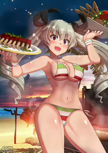 Page 1110 of Twitter - Megadeko1 - preview thumbnail