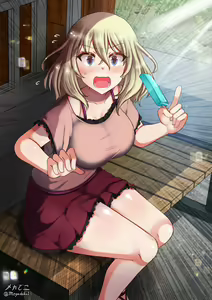 Page 1112 of Twitter - Megadeko1 - preview thumbnail