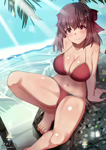 Page 1122 of Twitter - Megadeko1 - preview thumbnail