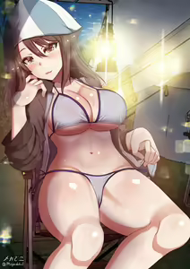 Page 1127 of Twitter - Megadeko1 - preview thumbnail