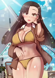 Page 1128 of Twitter - Megadeko1 - preview thumbnail