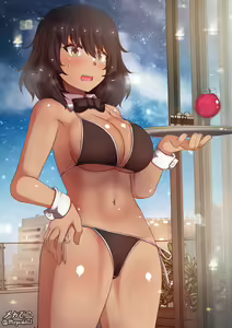 Page 1130 of Twitter - Megadeko1 - preview thumbnail