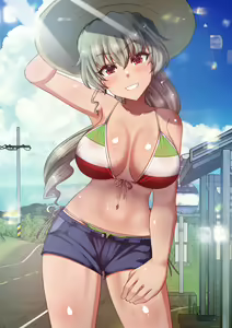 Page 1131 of Twitter - Megadeko1 - preview thumbnail