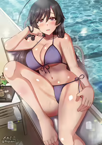 Page 1134 of Twitter - Megadeko1 - preview thumbnail