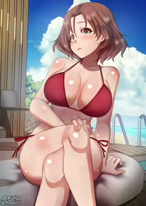 Page 1136 of Twitter - Megadeko1 - preview thumbnail