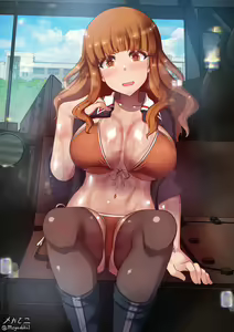 Page 1138 of Twitter - Megadeko1 - preview thumbnail