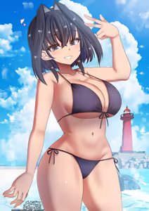 Page 114 of Twitter - Megadeko1 - preview thumbnail