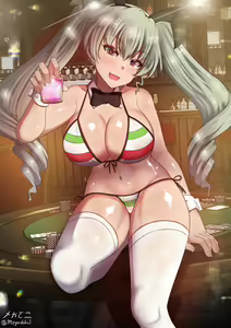 Page 1142 of Twitter - Megadeko1 - preview thumbnail