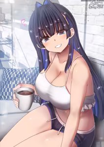 Page 116 of Twitter - Megadeko1 - preview thumbnail