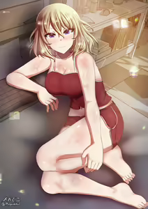 Page 1166 of Twitter - Megadeko1 - preview thumbnail