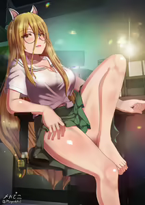 Page 1169 of Twitter - Megadeko1 - preview thumbnail