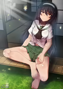 Page 1172 of Twitter - Megadeko1 - preview thumbnail