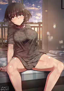 Page 1175 of Twitter - Megadeko1 - preview thumbnail
