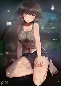 Page 1177 of Twitter - Megadeko1 - preview thumbnail