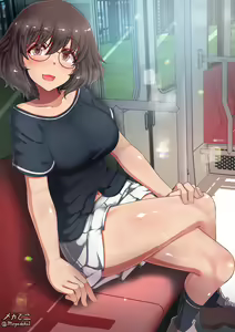 Page 1178 of Twitter - Megadeko1 - preview thumbnail
