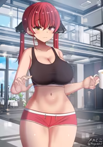 Page 118 of Twitter - Megadeko1 - preview thumbnail