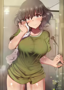 Page 1181 of Twitter - Megadeko1 - preview thumbnail